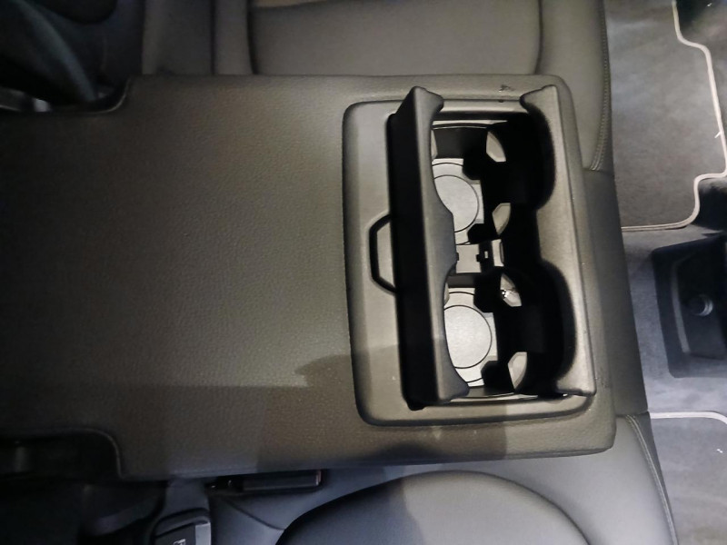 Photo 29 de l'offre de BMW X2  sDrive 18da 150 M Sport X F39  à 22490€ chez MKP Distribution