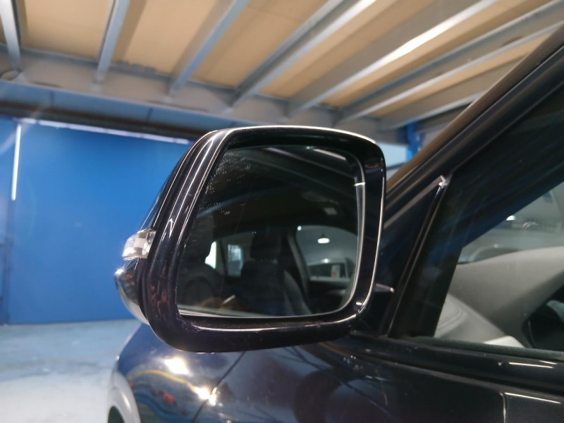 Photo 43 de l'offre de BMW X2  sDrive 18da 150 M Sport X F39  à 22490€ chez MKP Distribution