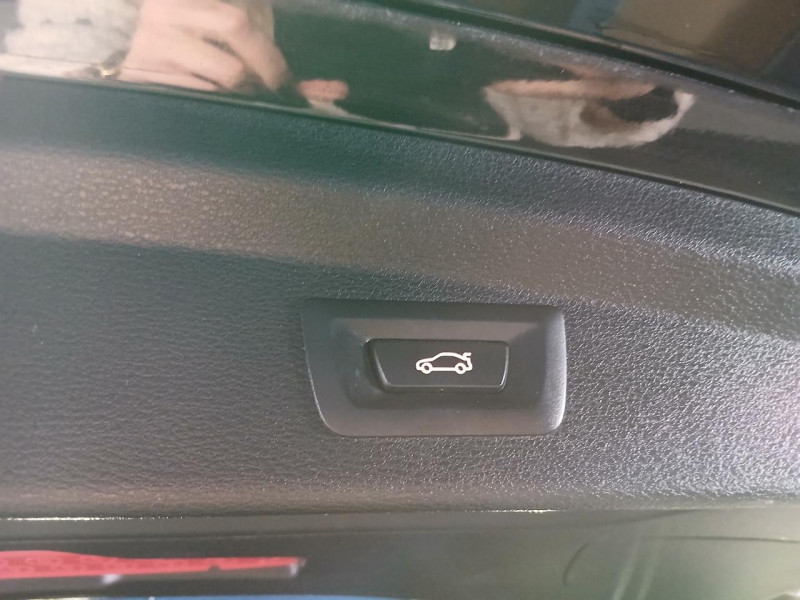 Photo 38 de l'offre de BMW X2  sDrive 18da 150 M Sport X F39  à 22490€ chez MKP Distribution