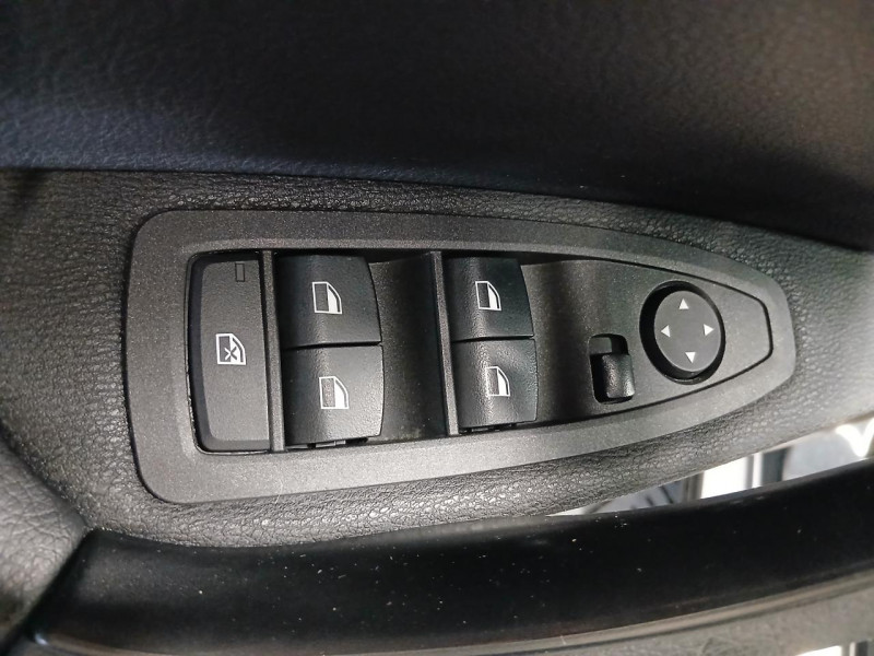 Photo 41 de l'offre de BMW X2  sDrive 18da 150 M Sport X F39  à 22490€ chez MKP Distribution