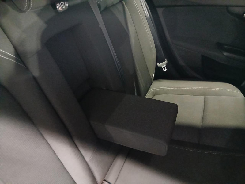 Photo 35 de l'offre de FIAT TIPO STATION WAGON MY19 E6D Tipo Station Wagon 1.6 MultiJet 120 ch S&S DCT S-Design à 14990€ chez MKP Distribution