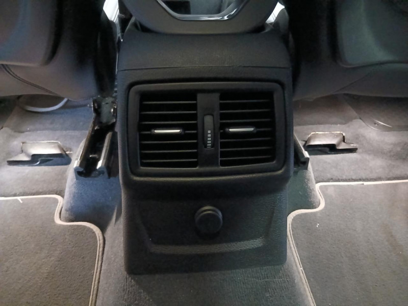 Photo 37 de l'offre de BMW X2  sDrive 18da 150 M Sport X F39  à 22490€ chez MKP Distribution