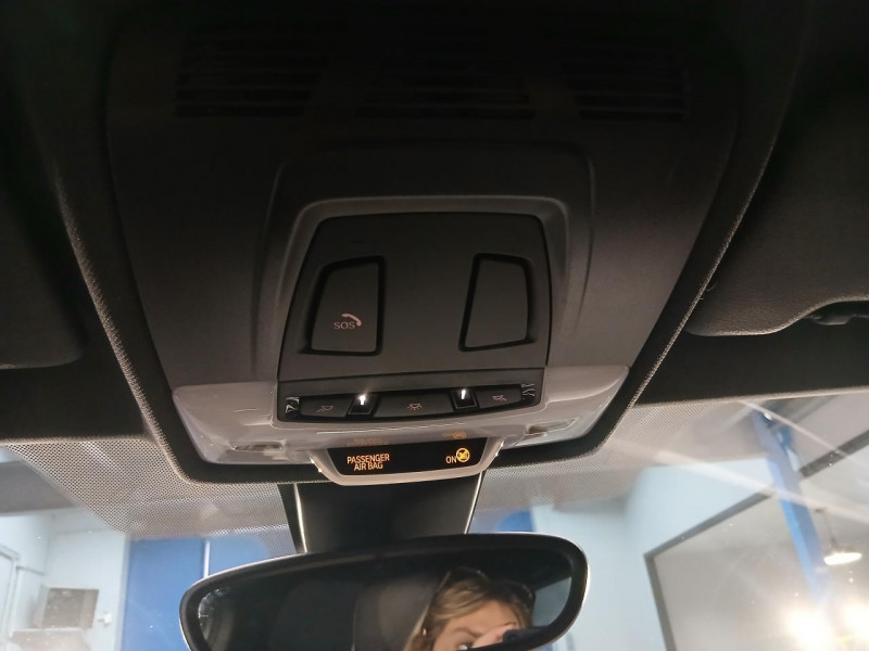 Photo 35 de l'offre de BMW X2  sDrive 18da 150 M Sport X F39  à 22490€ chez MKP Distribution