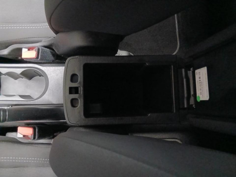 Photo 29 de l'offre de FIAT TIPO STATION WAGON MY19 E6D Tipo Station Wagon 1.6 MultiJet 120 ch S&S DCT S-Design à 14990€ chez MKP Distribution