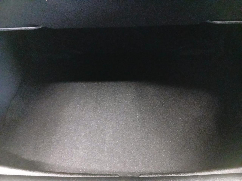 Photo 15 de l'offre de BMW X2  sDrive 18da 150 M Sport X F39  à 22490€ chez MKP Distribution