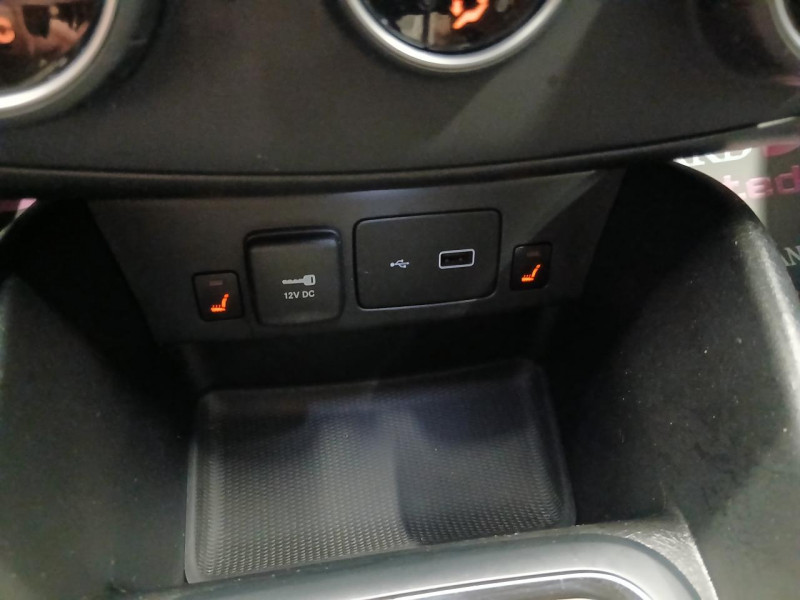 Photo 31 de l'offre de FIAT TIPO STATION WAGON MY19 E6D Tipo Station Wagon 1.6 MultiJet 120 ch S&S DCT S-Design à 14990€ chez MKP Distribution