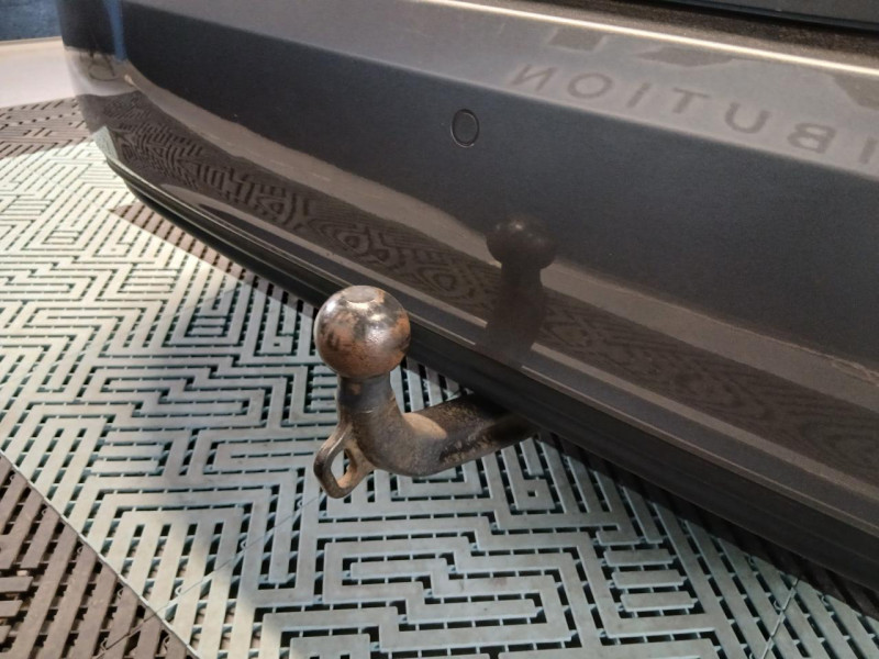 Photo 36 de l'offre de FIAT TIPO STATION WAGON MY19 E6D Tipo Station Wagon 1.6 MultiJet 120 ch S&S DCT S-Design à 14990€ chez MKP Distribution