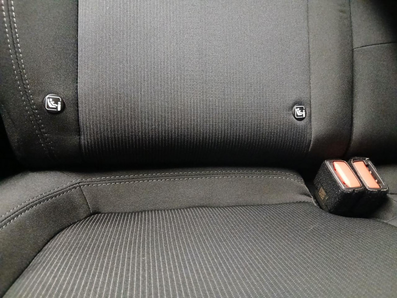 Photo 33 de l'offre de FIAT TIPO STATION WAGON MY19 E6D Tipo Station Wagon 1.6 MultiJet 120 ch S&S DCT S-Design à 14990€ chez MKP Distribution