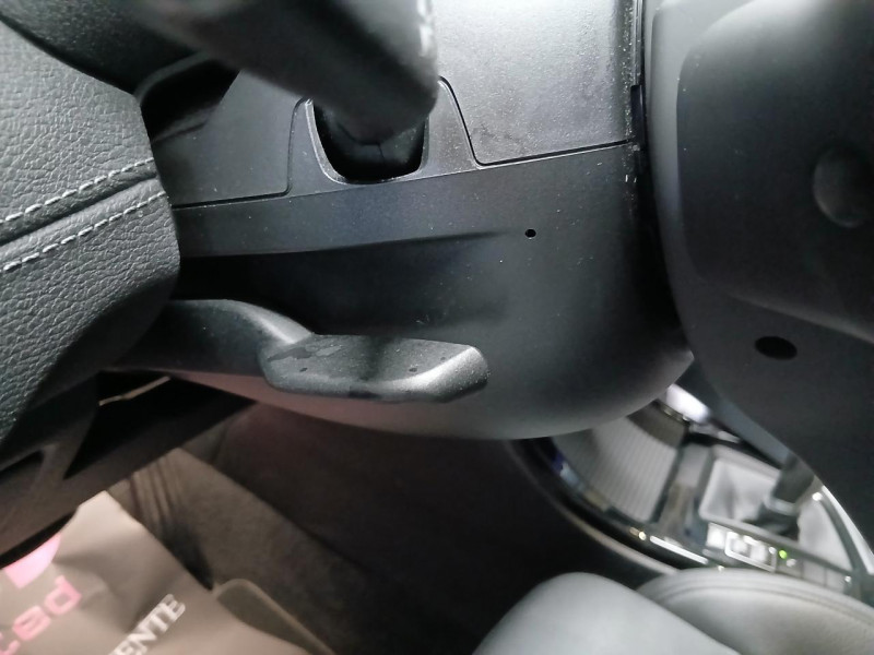 Photo 36 de l'offre de BMW X2  sDrive 18da 150 M Sport X F39  à 22490€ chez MKP Distribution