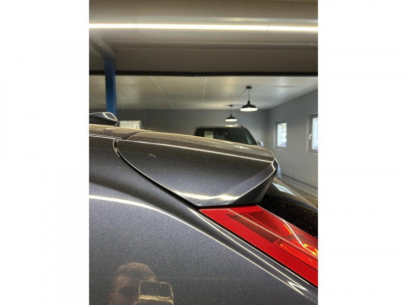 Photo 26 de l'offre de VOLVO V40 II T3 150 Start&Stop Kinetic à 10490€ chez MKP Distribution