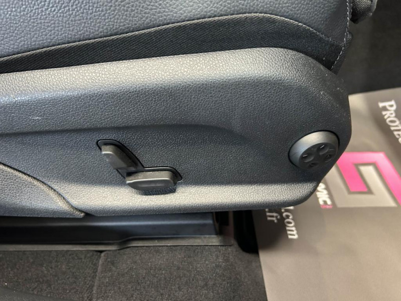 Photo 49 de l'offre de MERCEDES-BENZ GLC 2.0 300 de 306 4Matic AMG Line BVA à 35990€ chez MKP Distribution