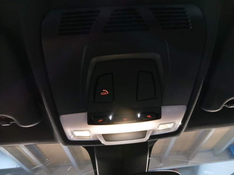 Photo 39 de l'offre de BMW X1  sDrive 18da 150 BVA8 F48 M Sport à 28490€ chez MKP Distribution