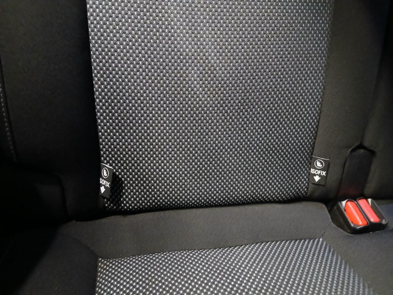 Photo 31 de l'offre de DS DS4 EXECUTIVE 1.6 BlueHDi 115 So Chic  BVM6 à 11490€ chez MKP Distribution