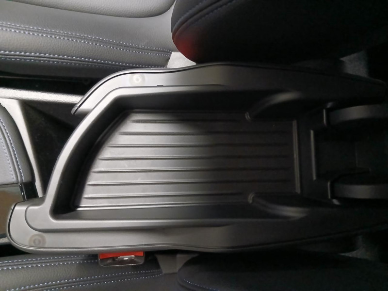 Photo 31 de l'offre de BMW X1  sDrive 18da 150 BVA8 F48 M Sport à 28490€ chez MKP Distribution