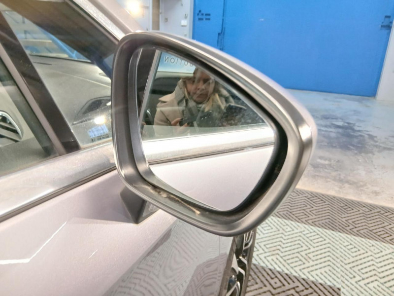 Photo 36 de l'offre de DS DS4 EXECUTIVE 1.6 BlueHDi 115 So Chic  BVM6 à 11490€ chez MKP Distribution