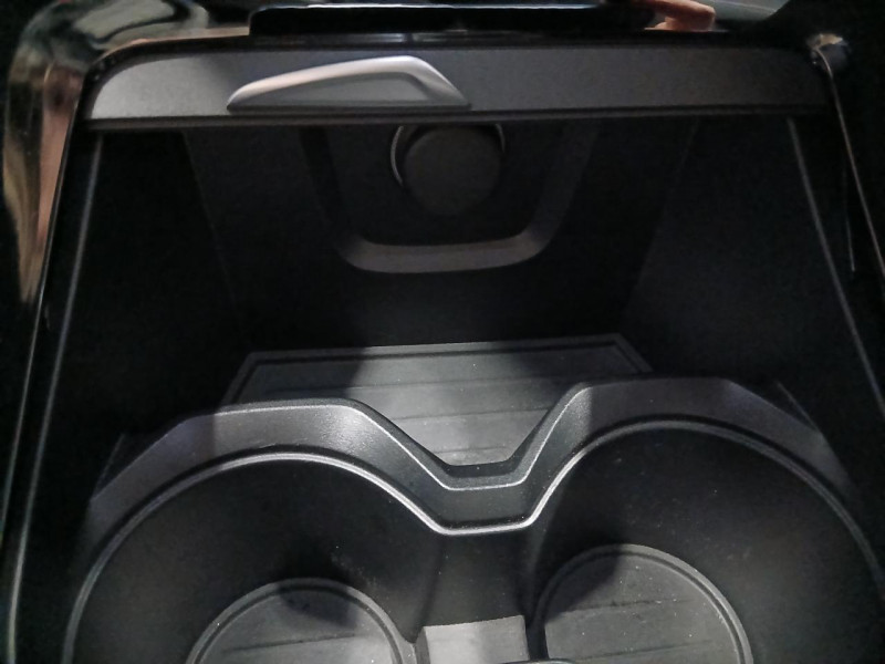 Photo 37 de l'offre de BMW X1  sDrive 18da 150 BVA8 F48 M Sport à 28490€ chez MKP Distribution