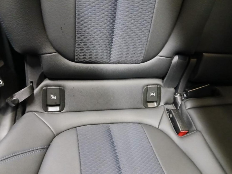 Photo 34 de l'offre de BMW X1  sDrive 18da 150 BVA8 F48 M Sport à 28490€ chez MKP Distribution