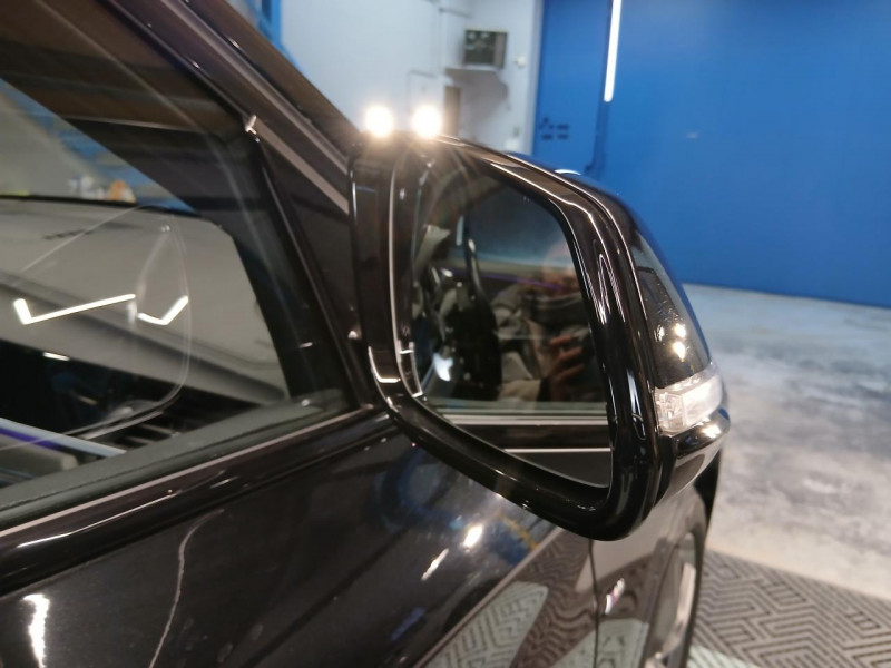 Photo 48 de l'offre de BMW X1  sDrive 18da 150 BVA8 F48 M Sport à 28490€ chez MKP Distribution