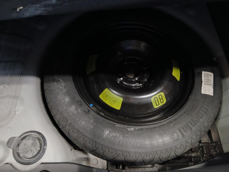 Photo 15 de l'offre de DS DS4 EXECUTIVE 1.6 BlueHDi 115 So Chic  BVM6 à 11490€ chez MKP Distribution