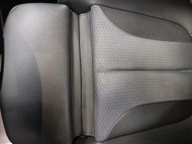 Photo 35 de l'offre de BMW X1  sDrive 18da 150 BVA8 F48 M Sport à 28490€ chez MKP Distribution