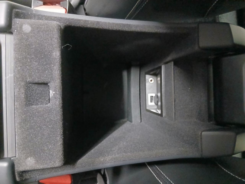 Photo 34 de l'offre de VOLVO XC60 2.0  D3 150 Momentum BVM à 18990€ chez MKP Distribution