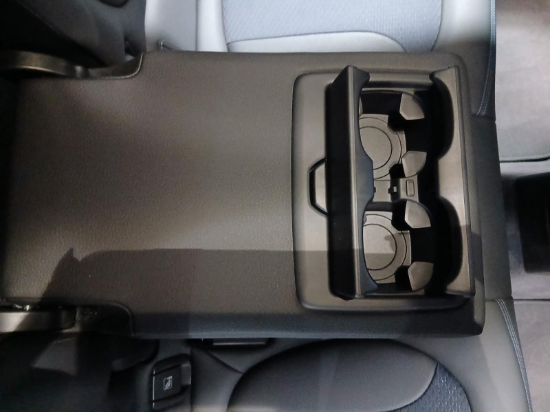 Photo 32 de l'offre de BMW X1  sDrive 18da 150 BVA8 F48 M Sport à 28490€ chez MKP Distribution