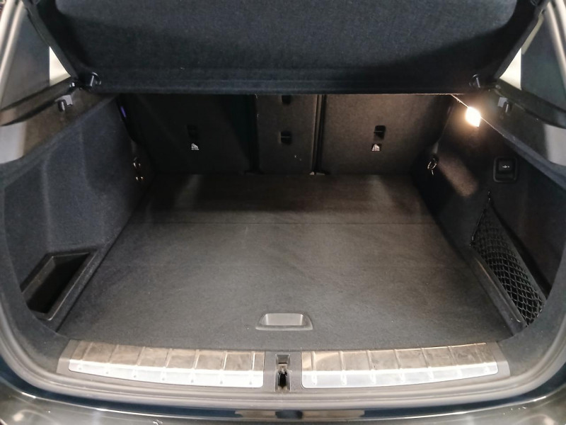 Photo 15 de l'offre de BMW X1  sDrive 18da 150 BVA8 F48 M Sport à 28490€ chez MKP Distribution