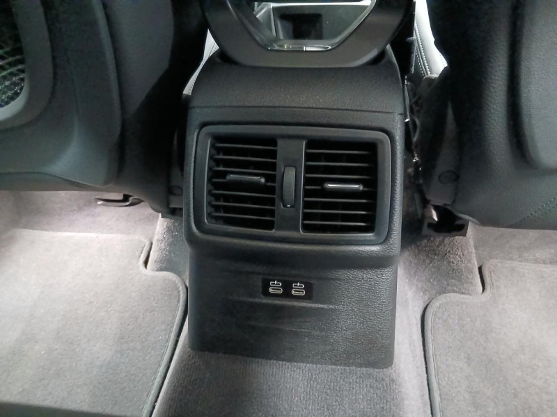 Photo 33 de l'offre de BMW X1  sDrive 18da 150 BVA8 F48 M Sport à 28490€ chez MKP Distribution