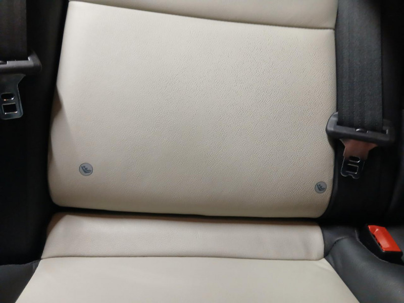 Photo 35 de l'offre de VOLVO XC60 2.0  D3 150 Momentum BVM à 18990€ chez MKP Distribution