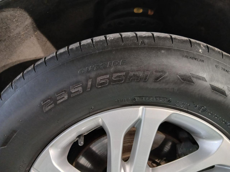 Photo 45 de l'offre de VOLVO XC60 2.0  D3 150 Momentum BVM à 18990€ chez MKP Distribution