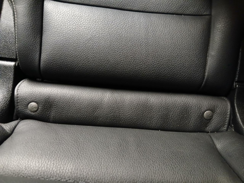 Photo 44 de l'offre de BMW SERIE 5 GRAN TURISMO  520da 2.0 163 F07 LCI Luxury  BVA à 23990€ chez MKP Distribution