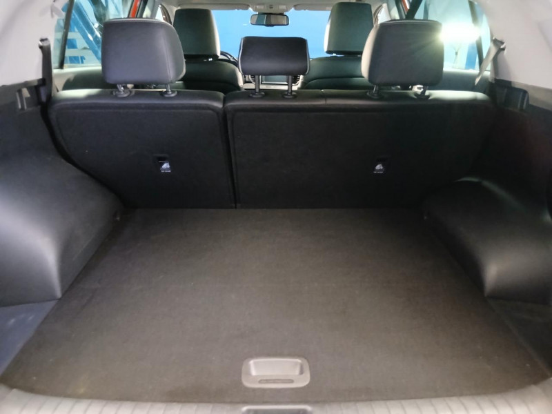 Photo 15 de l'offre de KIA SPORTAGE 2.0 CRDi 136 AWD Pack Premium à 17990€ chez MKP Distribution