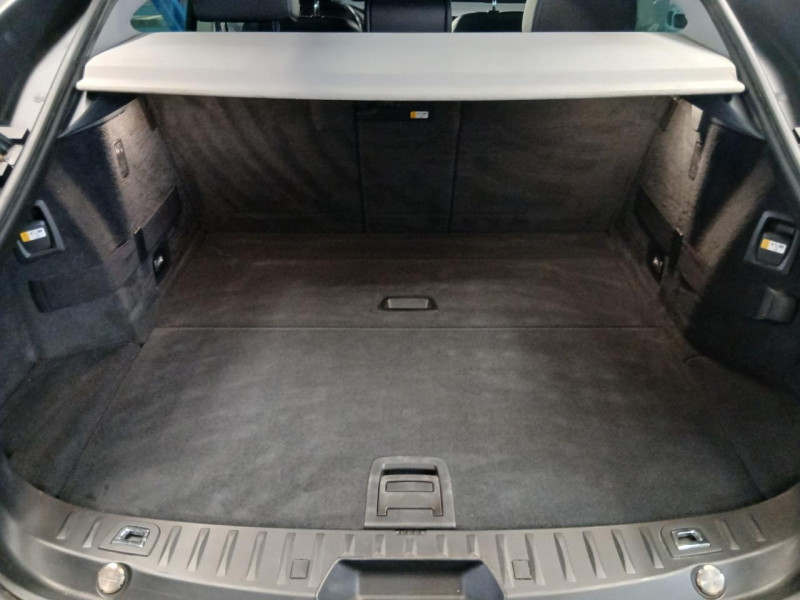 Photo 15 de l'offre de BMW SERIE 5 GRAN TURISMO  520da 2.0 163 F07 LCI Luxury  BVA à 23990€ chez MKP Distribution