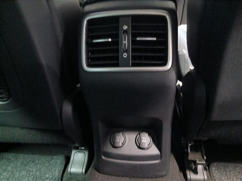 Photo 34 de l'offre de KIA SPORTAGE 2.0 CRDi 136 AWD Pack Premium à 17990€ chez MKP Distribution