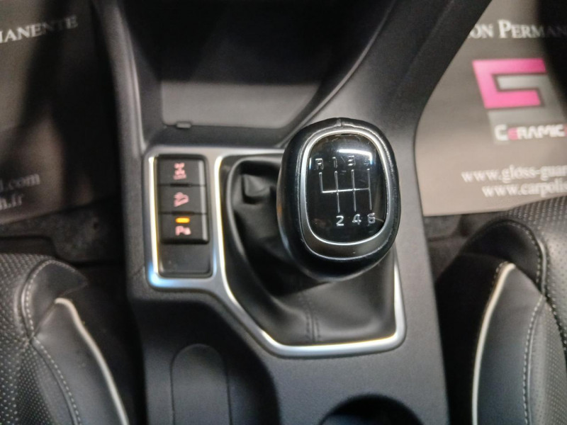 Photo 30 de l'offre de KIA SPORTAGE 2.0 CRDi 136 AWD Pack Premium à 17990€ chez MKP Distribution