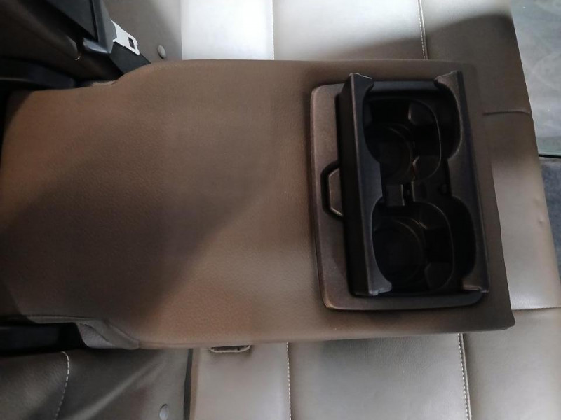 Photo 34 de l'offre de BMW X3  xDrive20d 184 F25 Luxe BVM à 17990€ chez MKP Distribution