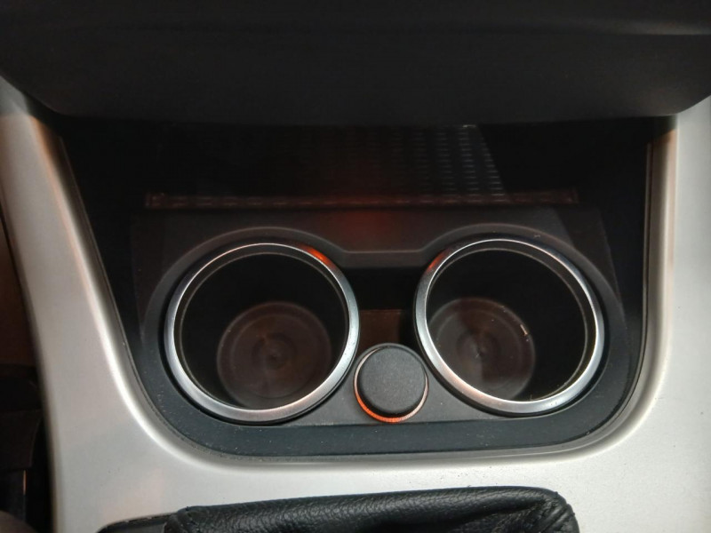 Photo 32 de l'offre de BMW X3  xDrive20d 184 F25 Luxe BVM à 17990€ chez MKP Distribution