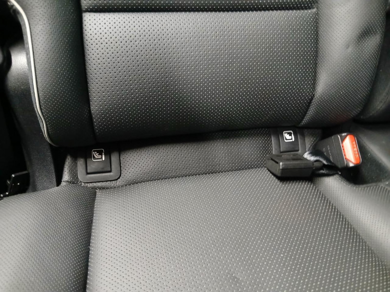 Photo 32 de l'offre de KIA SPORTAGE 2.0 CRDi 136 AWD Pack Premium à 17990€ chez MKP Distribution