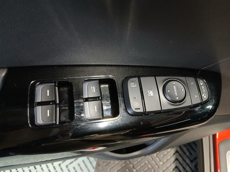 Photo 43 de l'offre de KIA SPORTAGE 2.0 CRDi 136 AWD Pack Premium à 17990€ chez MKP Distribution