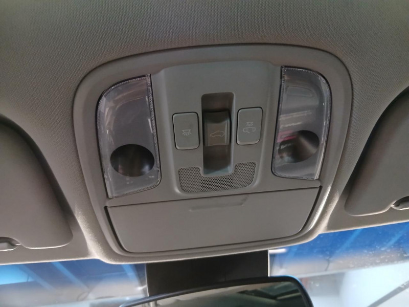 Photo 39 de l'offre de KIA SPORTAGE 2.0 CRDi 136 AWD Pack Premium à 17990€ chez MKP Distribution