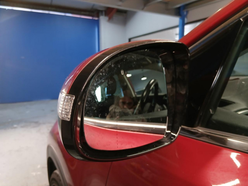 Photo 45 de l'offre de KIA SPORTAGE 2.0 CRDi 136 AWD Pack Premium à 17990€ chez MKP Distribution