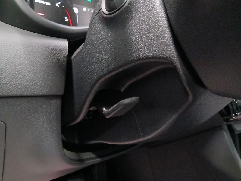 Photo 23 de l'offre de KIA SPORTAGE 2.0 CRDi 136 AWD Pack Premium à 17990€ chez MKP Distribution