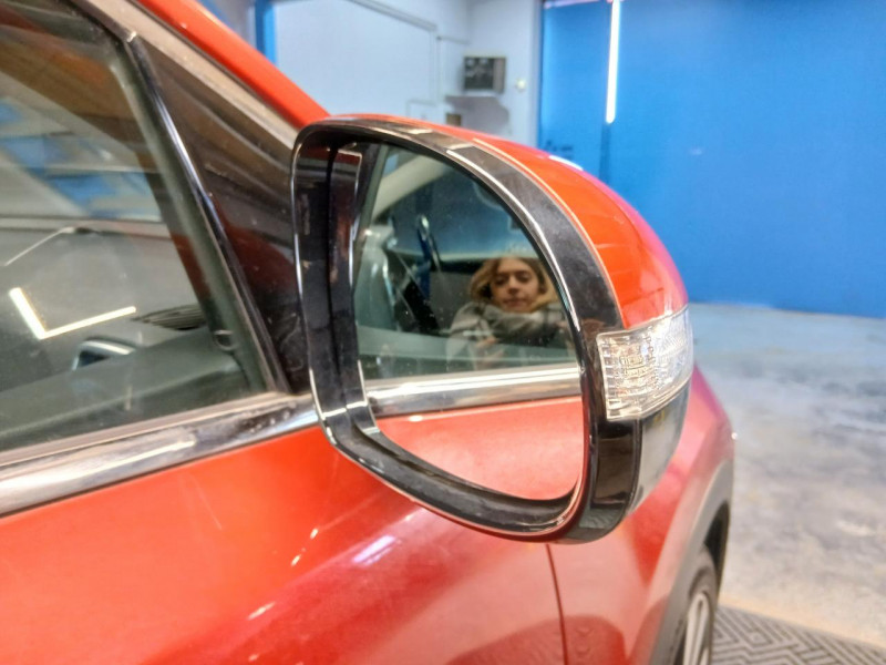 Photo 46 de l'offre de KIA SPORTAGE 2.0 CRDi 136 AWD Pack Premium à 17990€ chez MKP Distribution