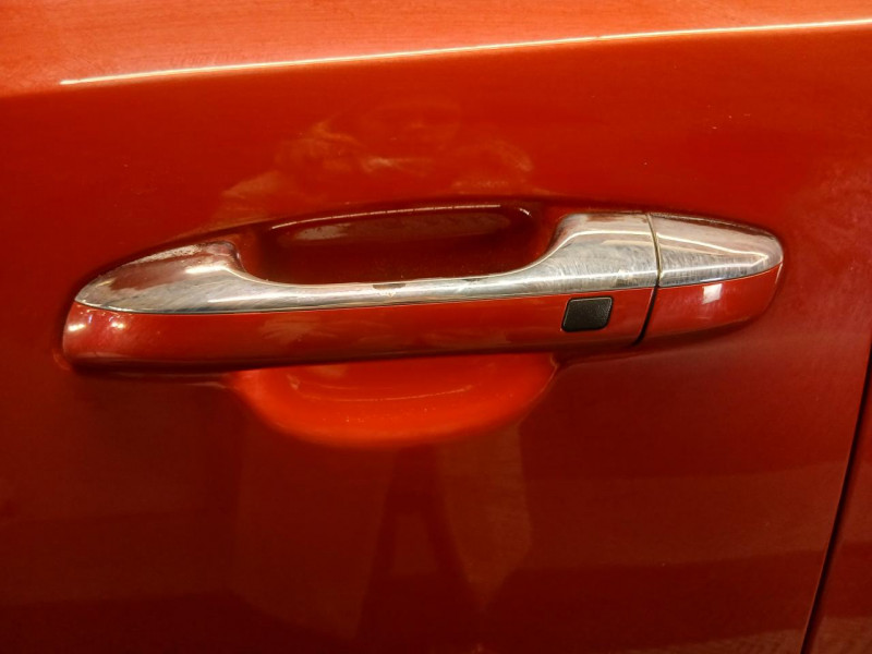 Photo 48 de l'offre de KIA SPORTAGE 2.0 CRDi 136 AWD Pack Premium à 17990€ chez MKP Distribution