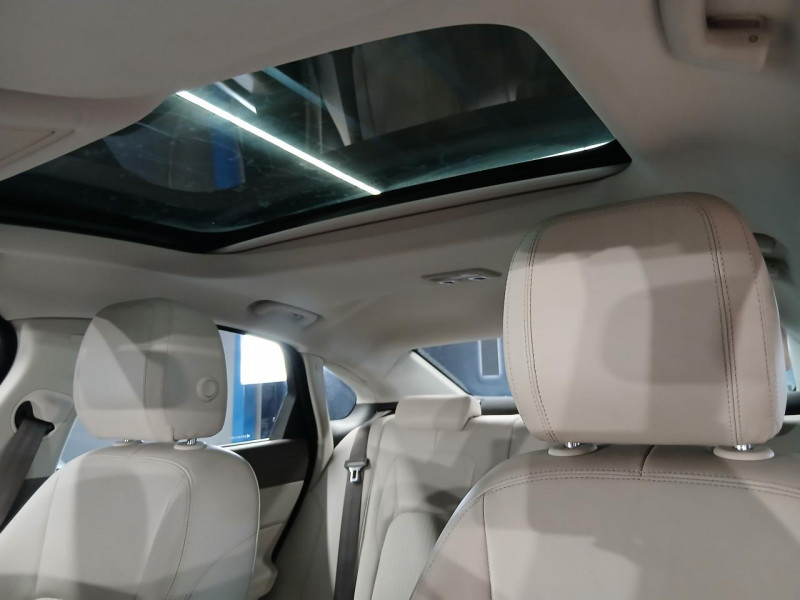 Photo 43 de l'offre de JAGUAR XF  2.0 D 180 Prestige BVA  à 15990€ chez MKP Distribution