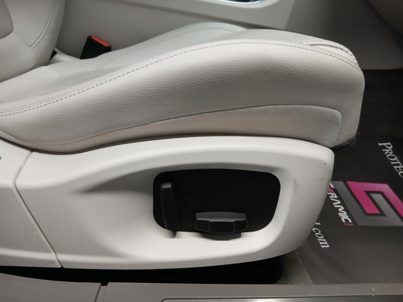 Photo 40 de l'offre de JAGUAR XF  2.0 D 180 Prestige BVA  à 15990€ chez MKP Distribution