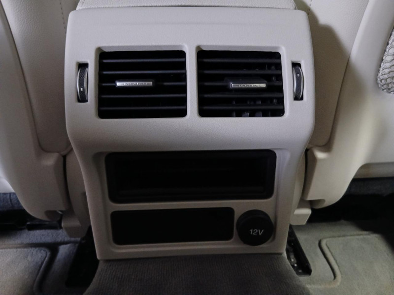 Photo 44 de l'offre de JAGUAR XF  2.0 D 180 Prestige BVA  à 15990€ chez MKP Distribution