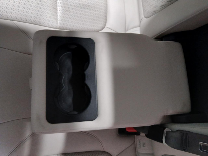 Photo 42 de l'offre de JAGUAR XF  2.0 D 180 Prestige BVA  à 15990€ chez MKP Distribution