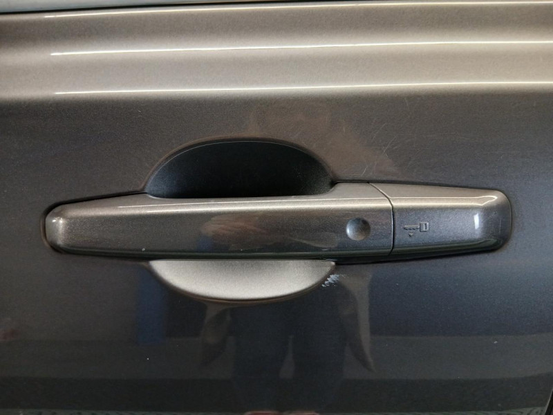 Photo 47 de l'offre de JAGUAR XF  2.0 D 180 Prestige BVA  à 15990€ chez MKP Distribution