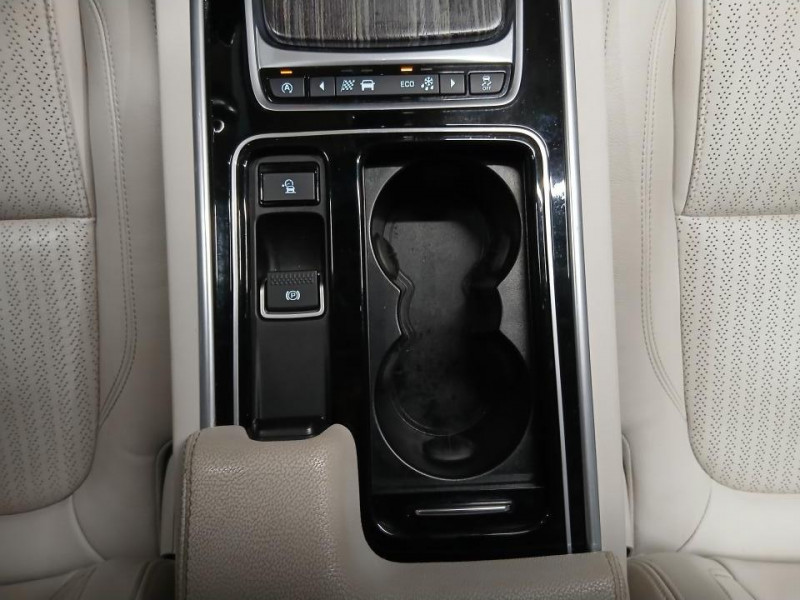 Photo 33 de l'offre de JAGUAR XF  2.0 D 180 Prestige BVA  à 15990€ chez MKP Distribution